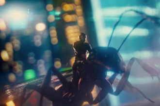 Ant-Man Trailer1