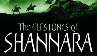 Book series, Shannara, to be filmed in NZ. Photo / ISN News