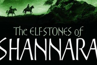 Book series, Shannara, to be filmed in NZ. Photo / ISN News