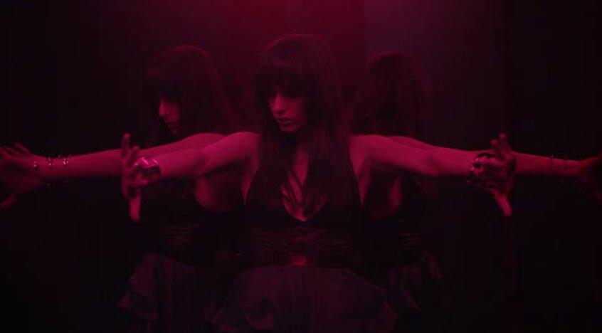 banks-header