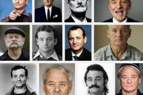 bill-murray