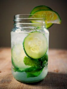 cucumber-mojito2