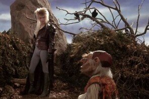 david-bowie-hoggle