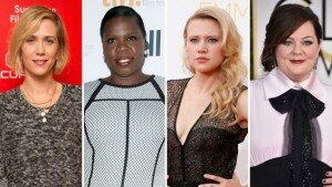 kristen_wiig leslie_jones kate_mckinnon melissa_mccarthy