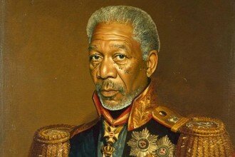 morgan-freeman-replaceface