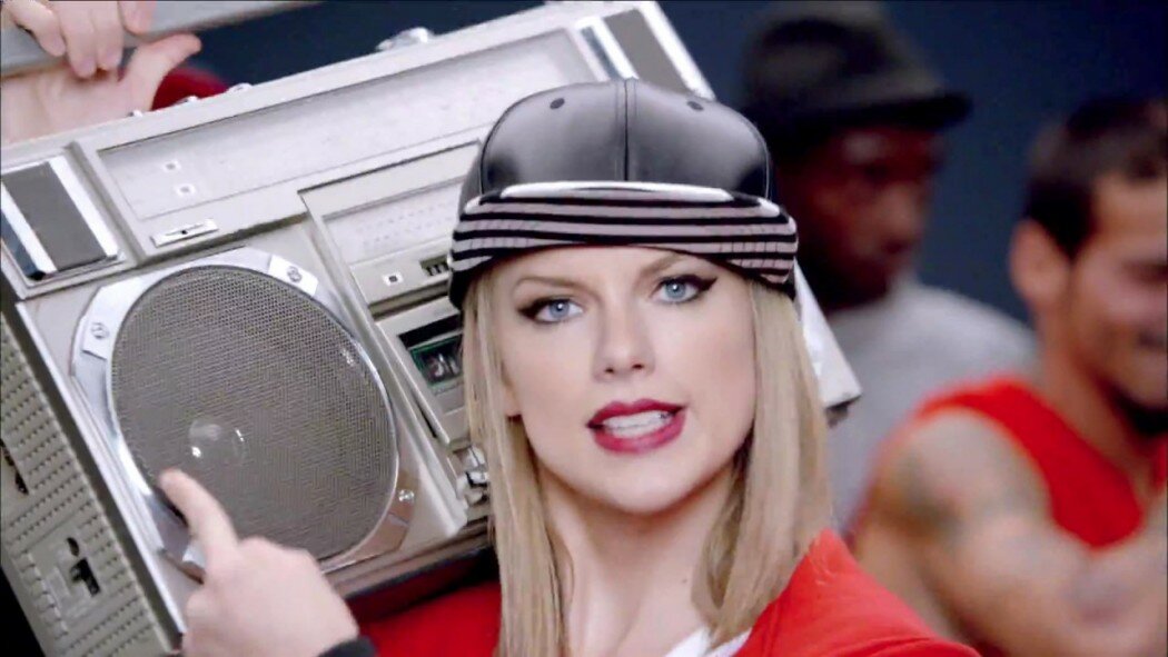 taylor-swift-shake-it-off_7700400-9897_1280x720