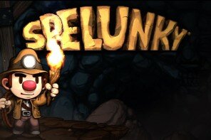 2119371-169_spelunky_vr_xbox_360_070312[1]