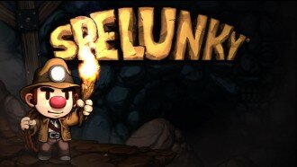 2119371-169_spelunky_vr_xbox_360_070312[1]