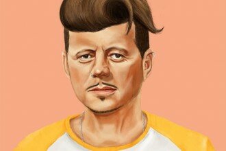 Optimized-Ridiculous-Reimagination-Of-Iconic-Figures-As-Hipsters-5