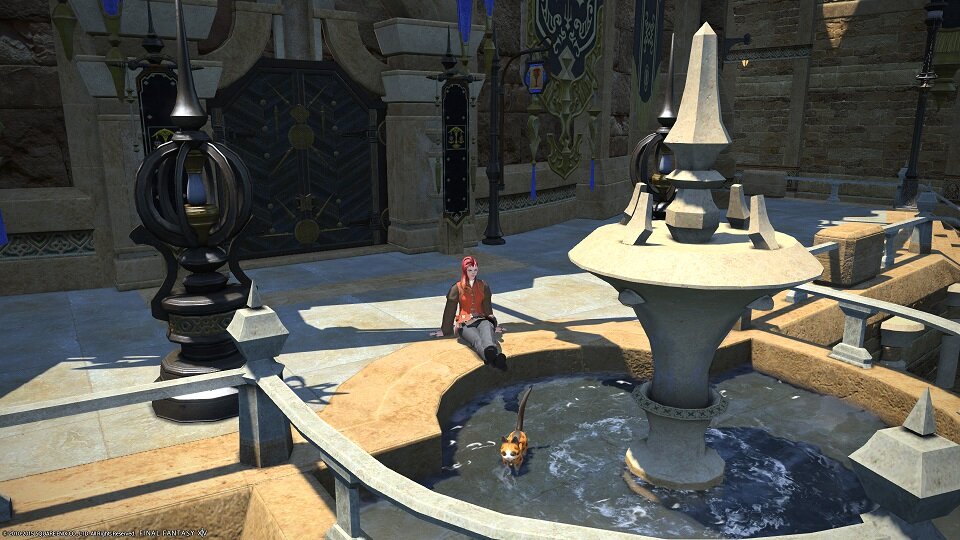 ffxiv_21022015_132042