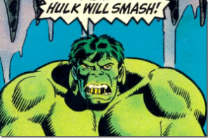 hulk-smash1-300x199