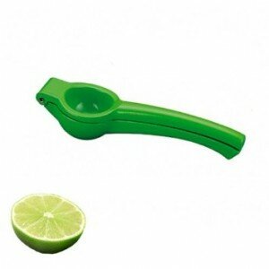 lime squeezer