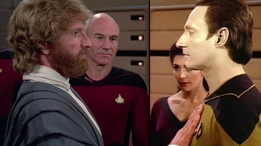 sttng s2e5 riva