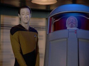 sttng s2e6 funeral