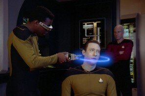 sttng s2e6 scan