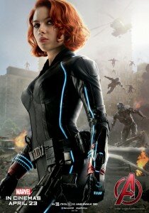 Avengers_AOU_BlackWidow_NZ