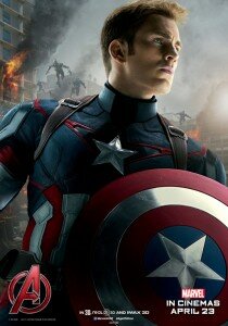 Avengers_AOU_CaptainAmerica_NZ