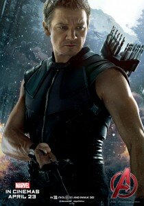 Avengers_AOU_Hawkeye_NZ