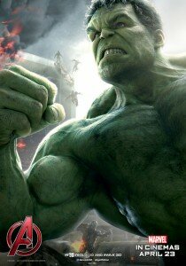 Avengers_AOU_Hulk_NZ