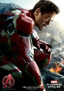 Avengers_AOU_Ironman_NZ