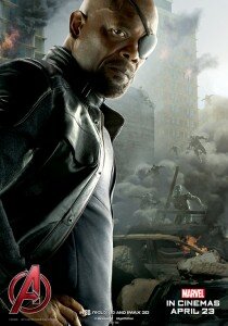 Avengers_AOU_NickFury_NZ