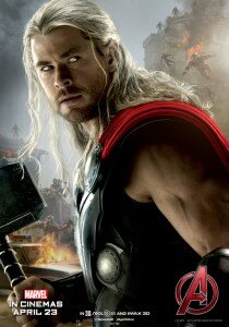 Avengers_AOU_Thor_NZ