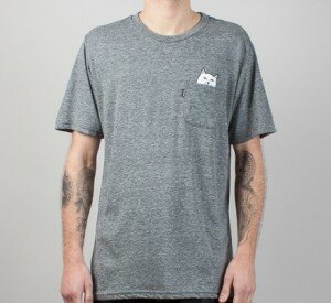 rip-n-dip-lord-nermal-pocket-t-shirt-grey-1