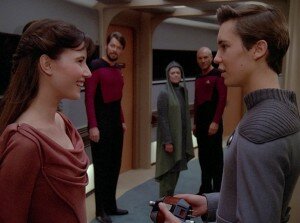 tng s2e10 meeting