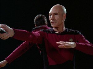 tng s2e8 training