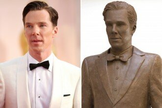 551c4c160acde13473db664d_benedict-cumberbatch-chocolate-sculpture