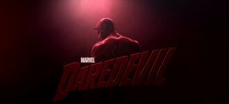 Marvel Daredevil