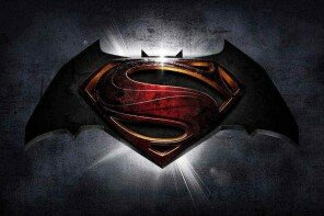 batmansupermanlogo