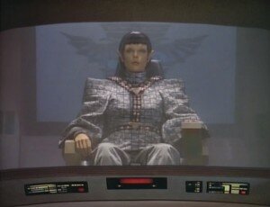 tng s2e11 romulan