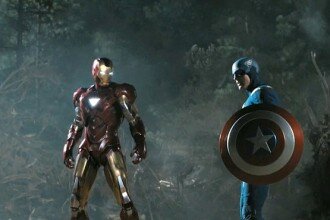 Civil War_CapIron1