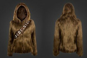 i-am-chewie-hoodie