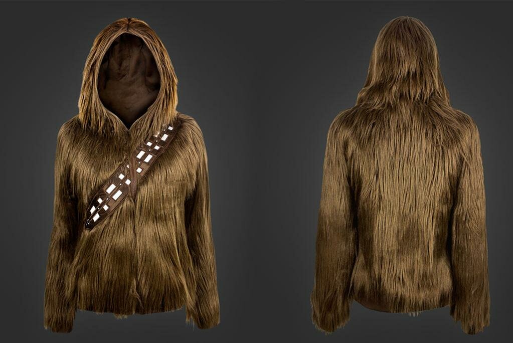 i-am-chewie-hoodie