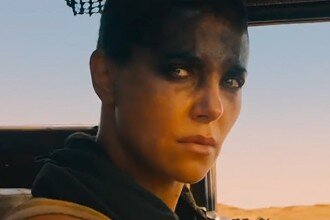 charlize-theron-mad-max-fury-road-trailer-comic-con