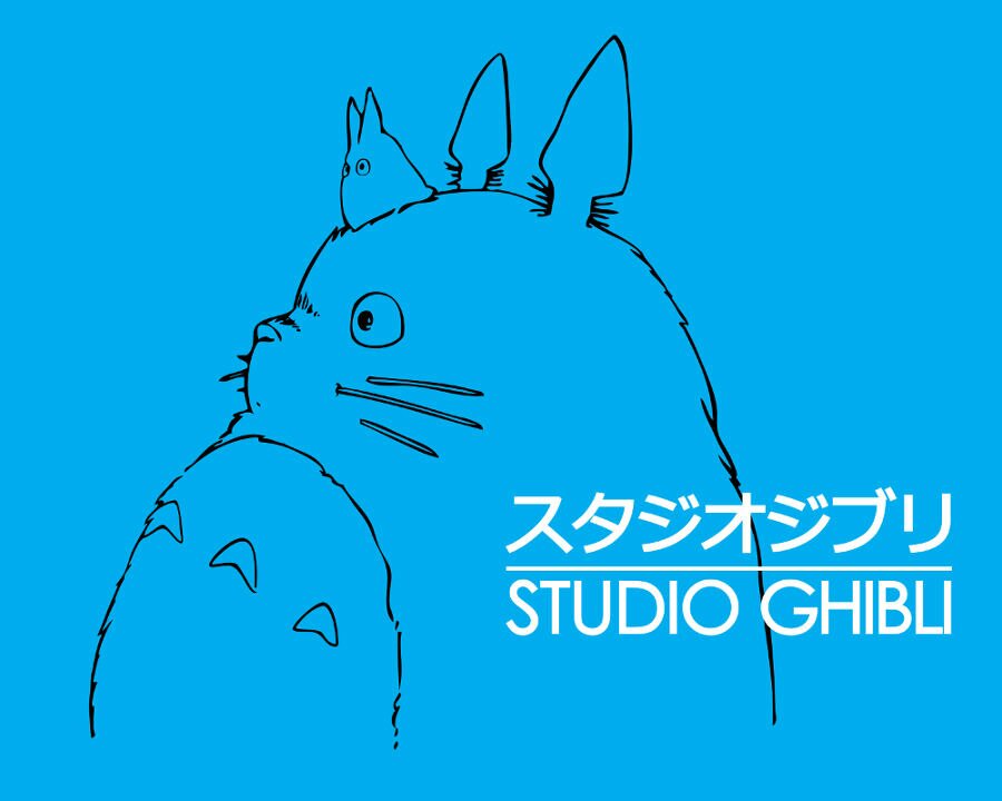 ghibli1