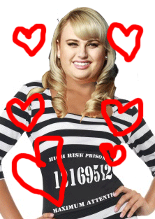 rebel-wilson-criminal