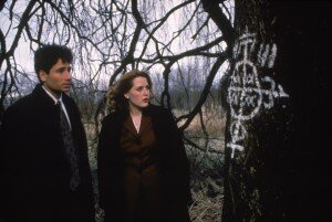 xfiles s2e15