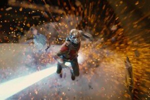 Ant-Man_explosion