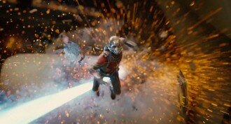 Ant-Man_explosion