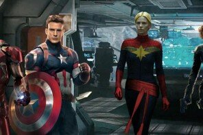 Charlize Avengers2