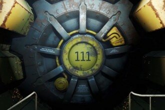 Fallout-4-Vault-111-640x360[1]