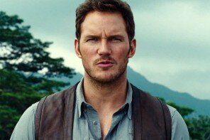 chris-pratt-jurassic