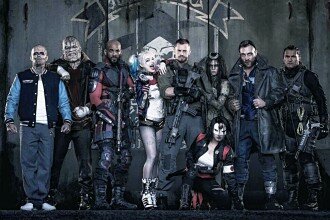 suicide-squad-2016-task-force-x-movie-characters