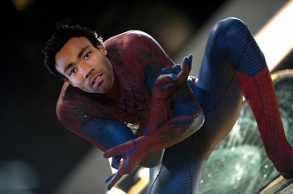 glover-spiderman