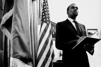 kanye-west-for-president-1-630x420