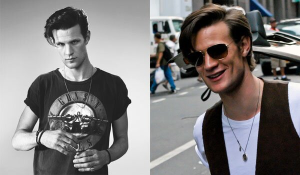 matt-smith-flash