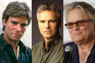 richarddeananderson